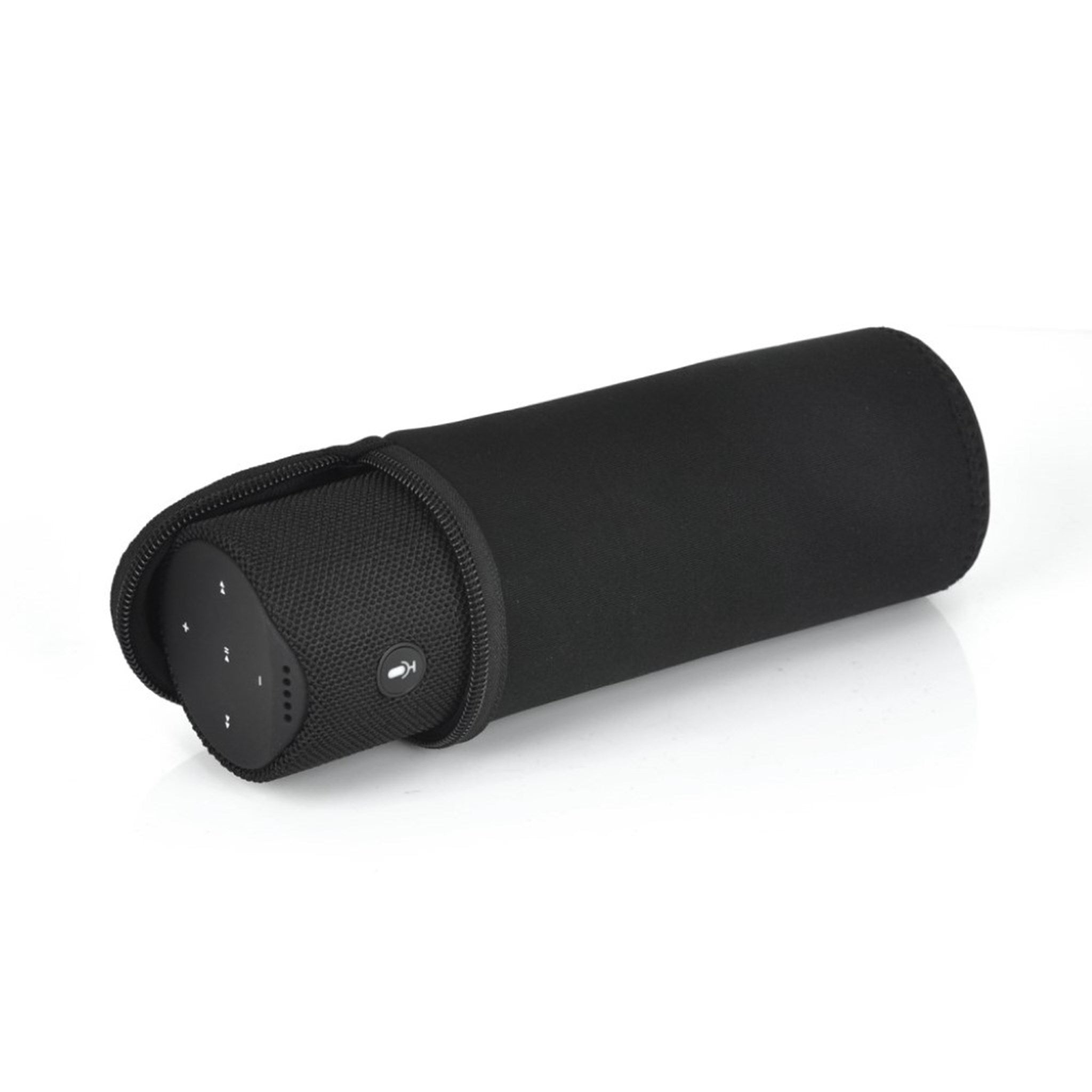lcm09-15-001-g.jpg