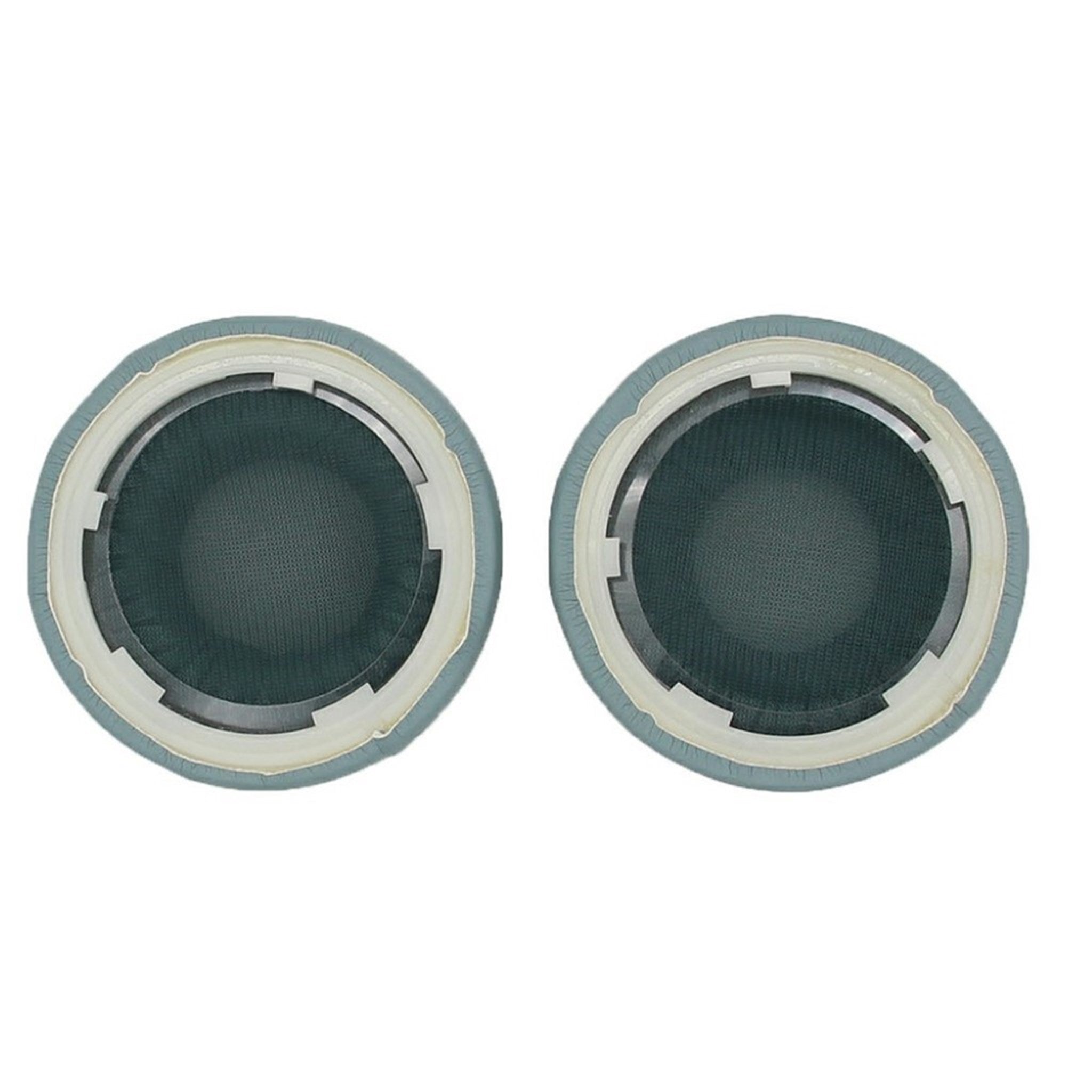 LCM10-130-001-3-D.jpg