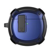 LCM11-192-002-5