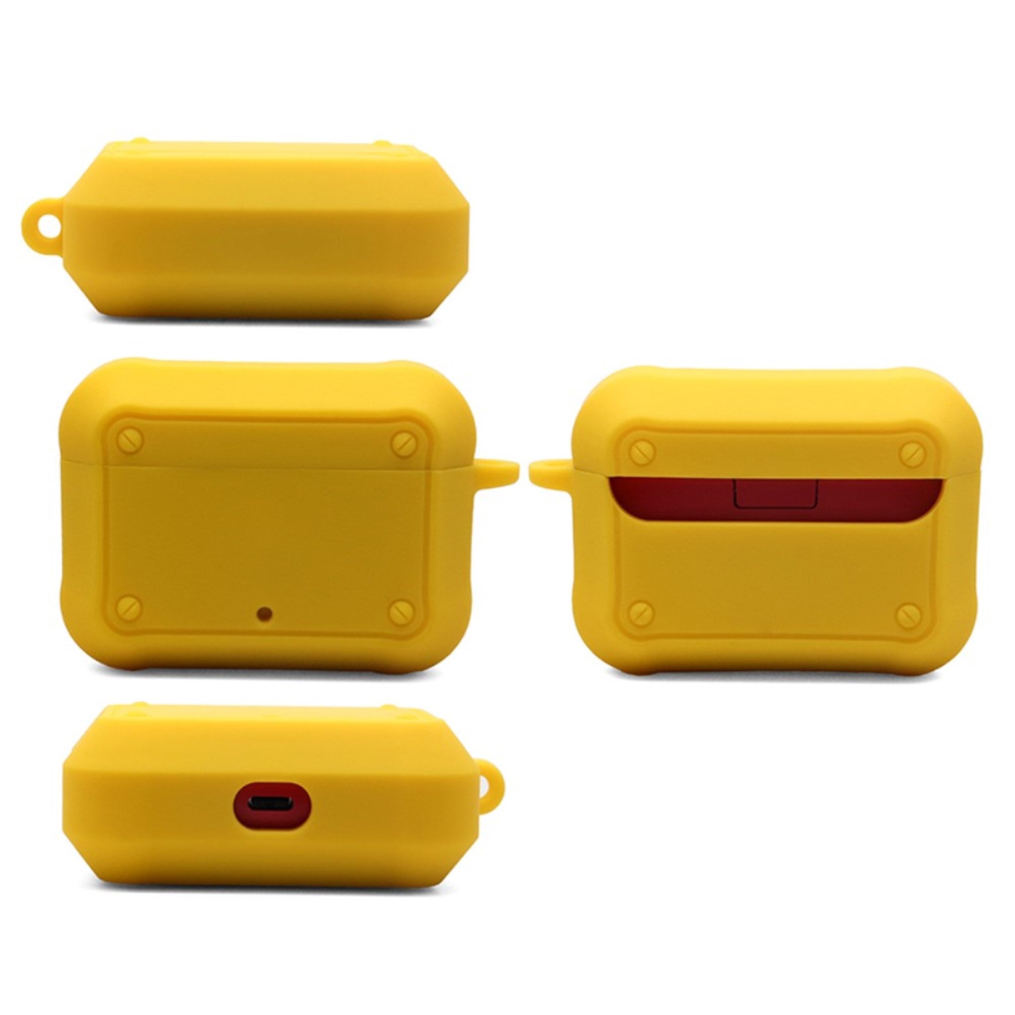 LCM65-08-009-4-H.jpg