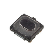 LCP-11-56-A0001.jpg