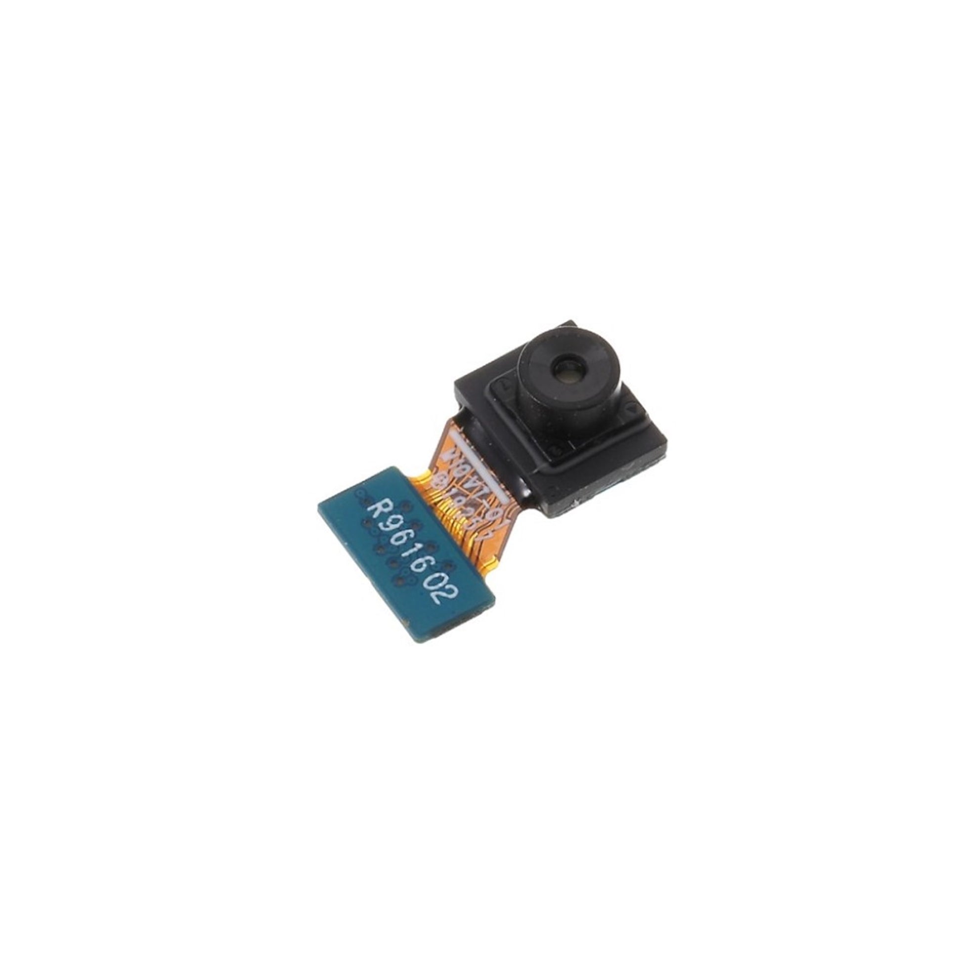 lcp03-209-b0004-c.jpg