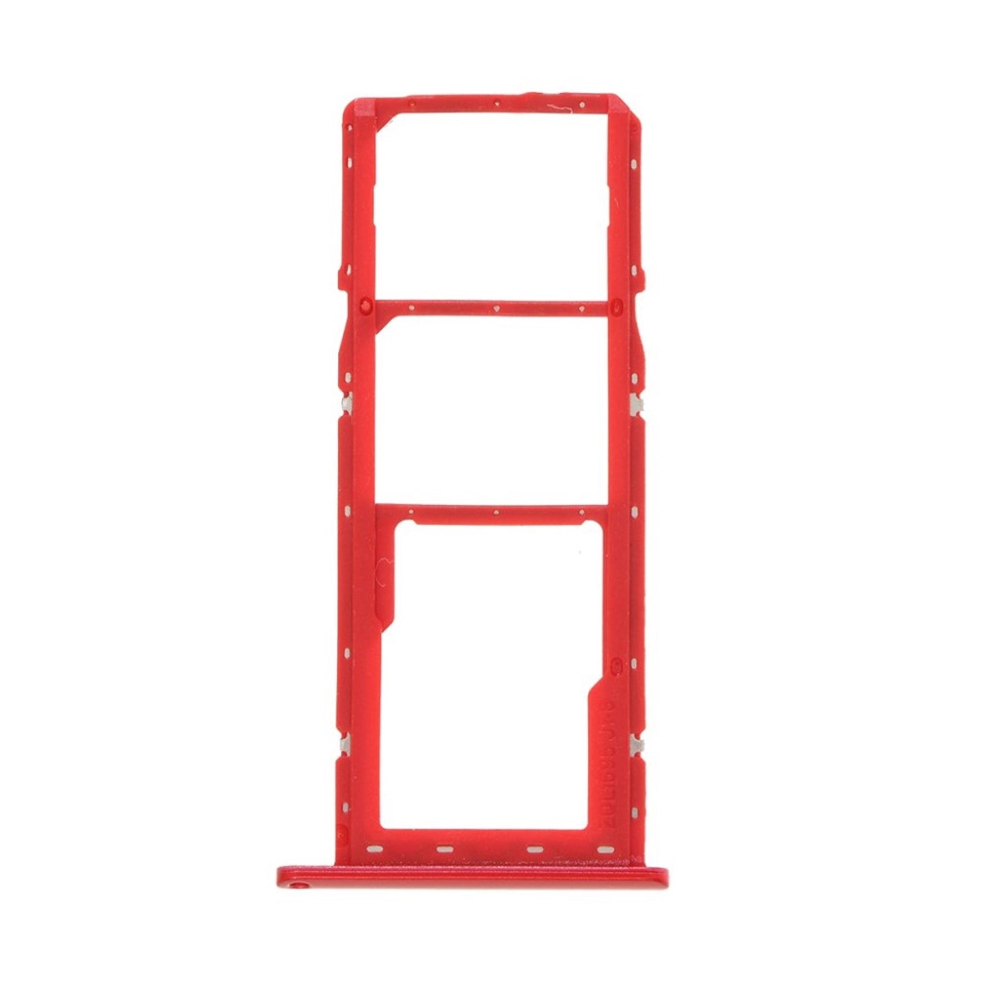 lcp03-250-b0001-1-a.jpg