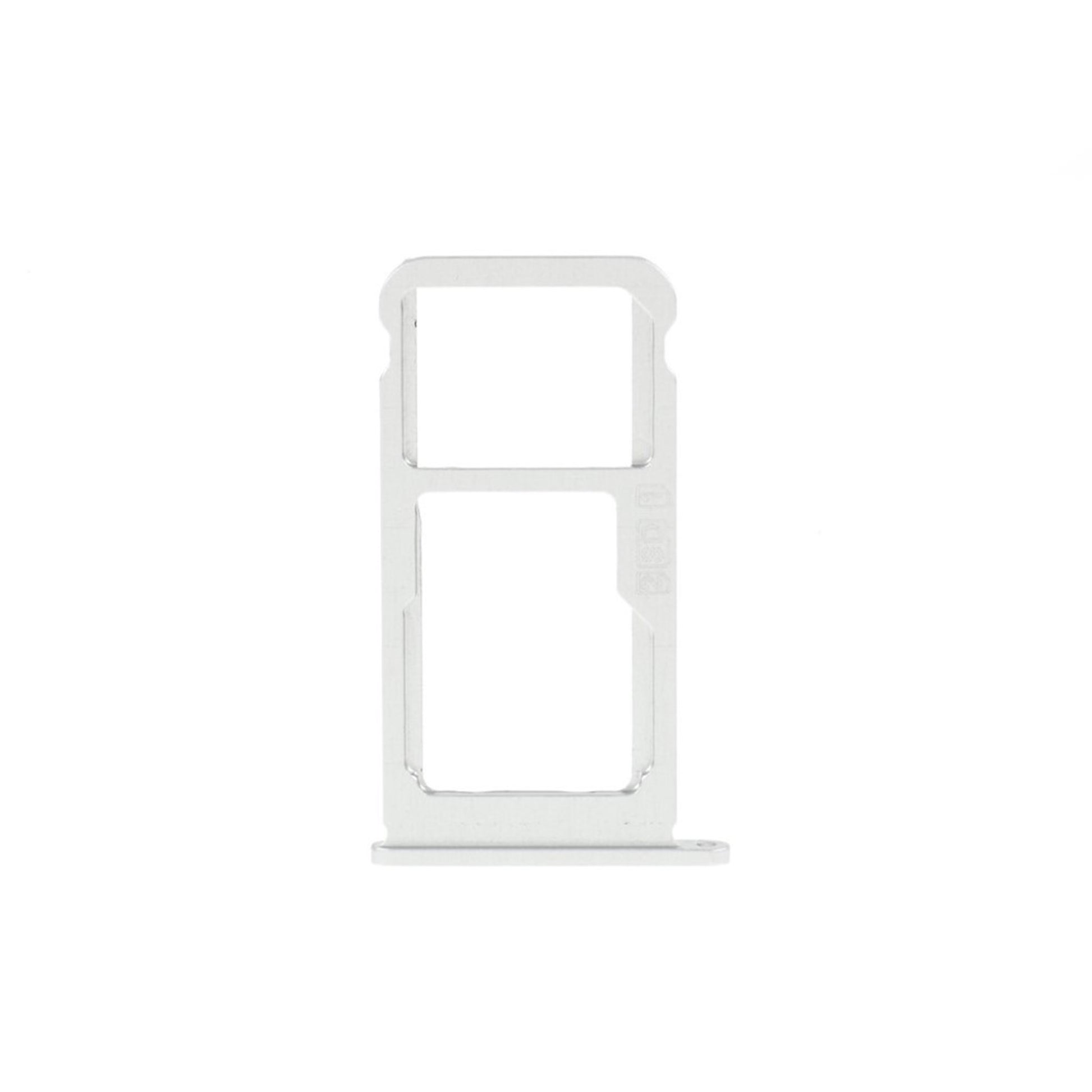 lcp04-75-b0001-2-b.jpg