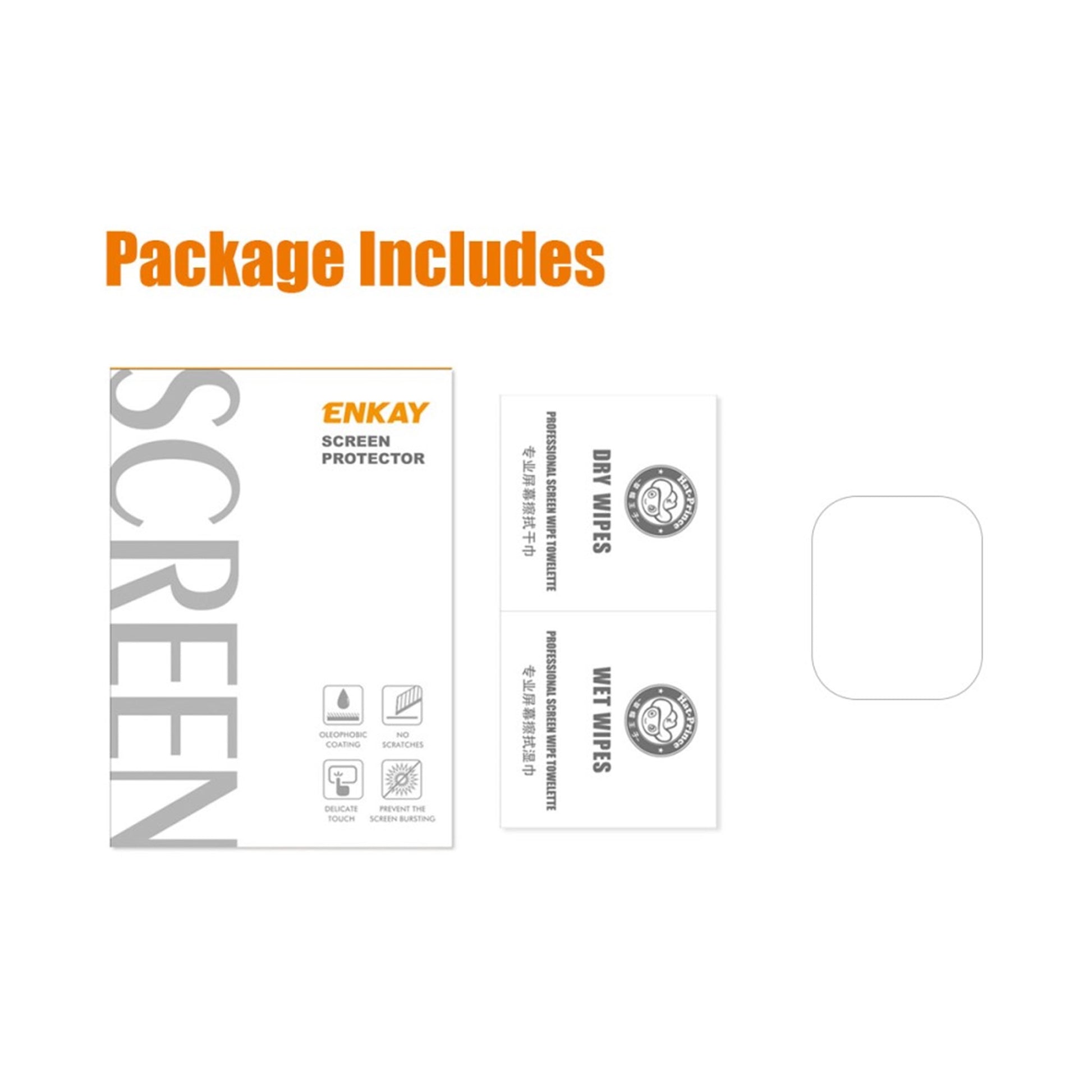 LCS01-104-350-2-F.jpg