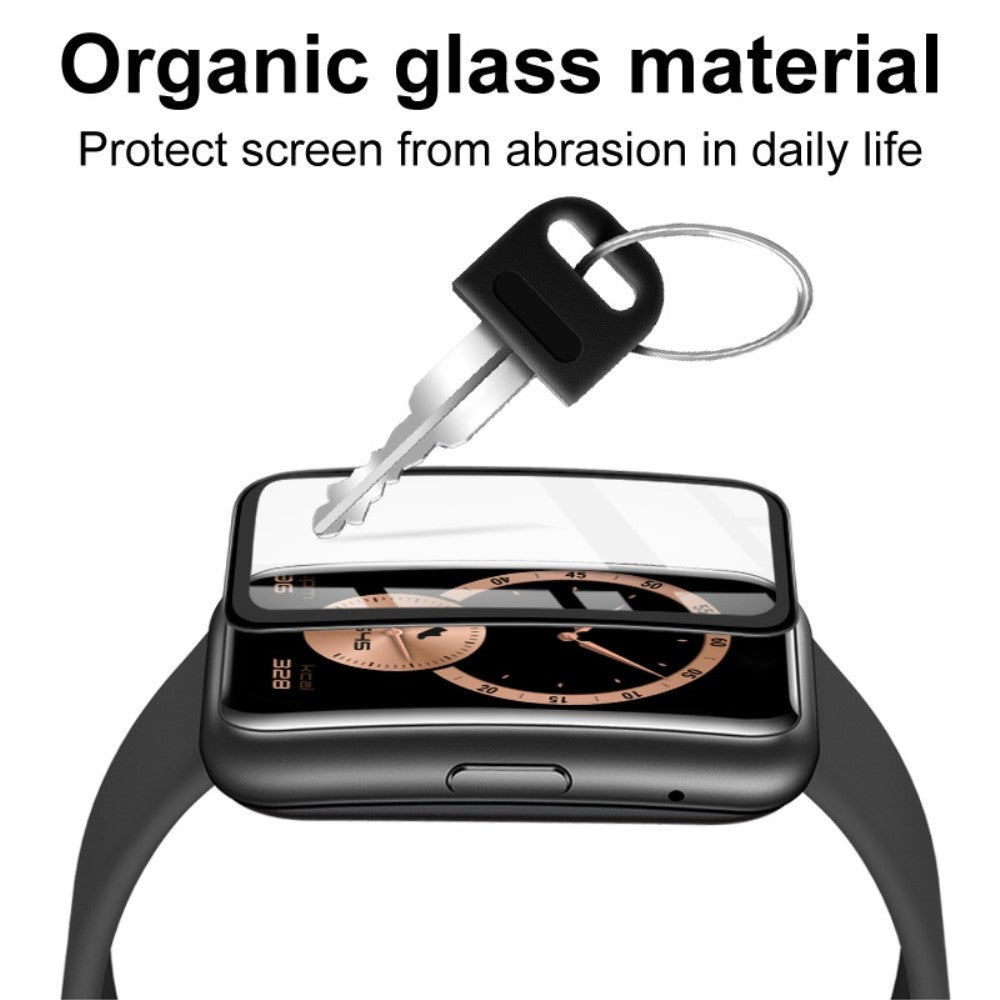 LCS01-119-597