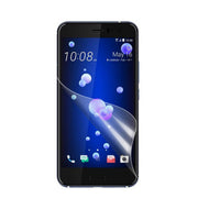 LCS02-81-119.jpg
