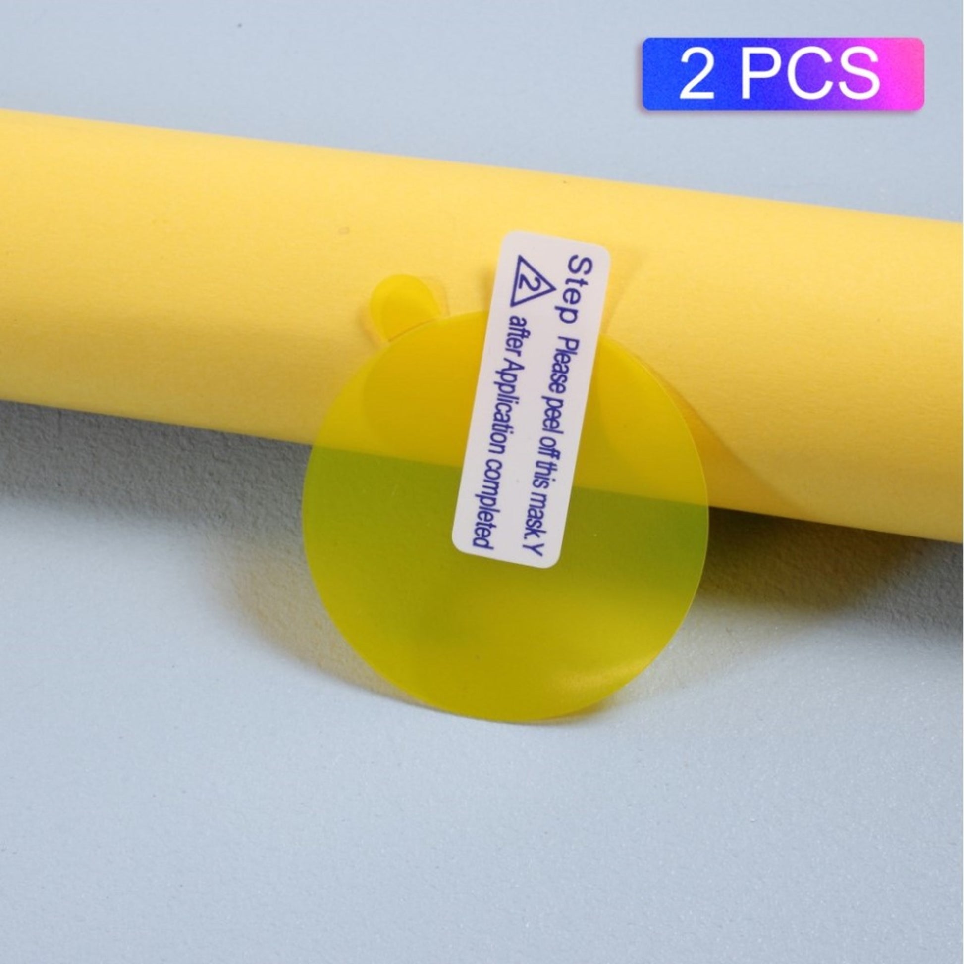 lcs03-232-460-a.jpg