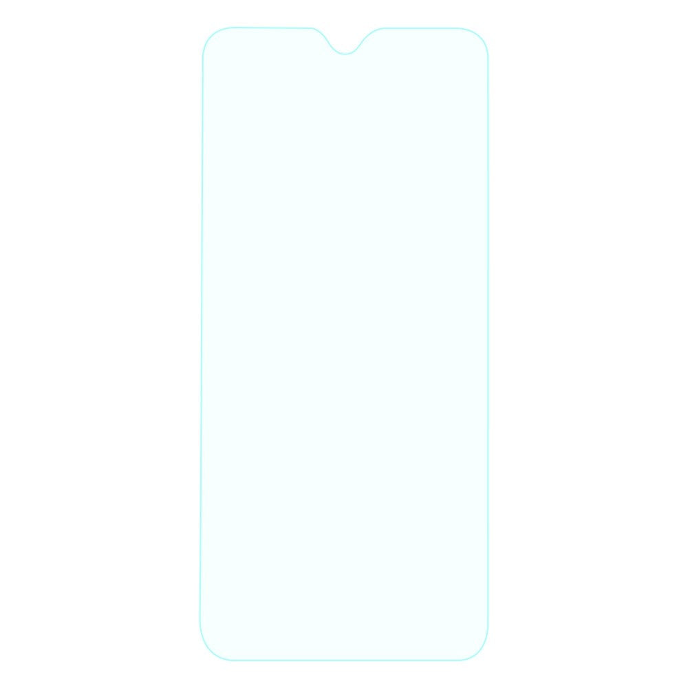 LCS03-390-976