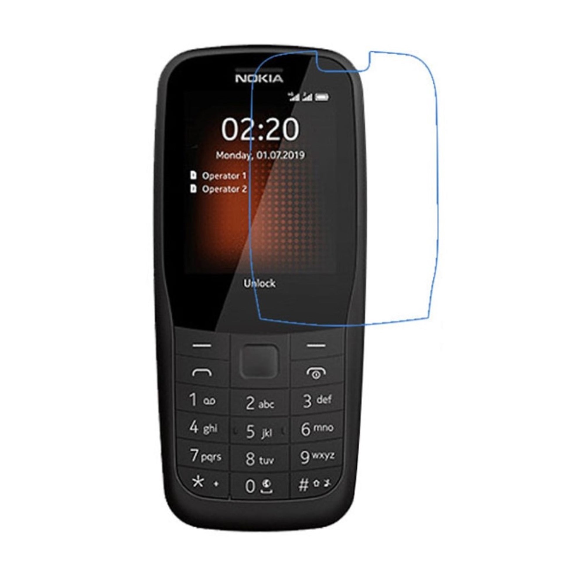 lcs04-88-150-a_29.jpg