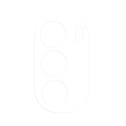 LCS08-142-234