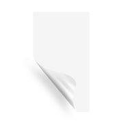 LCS168-08-001