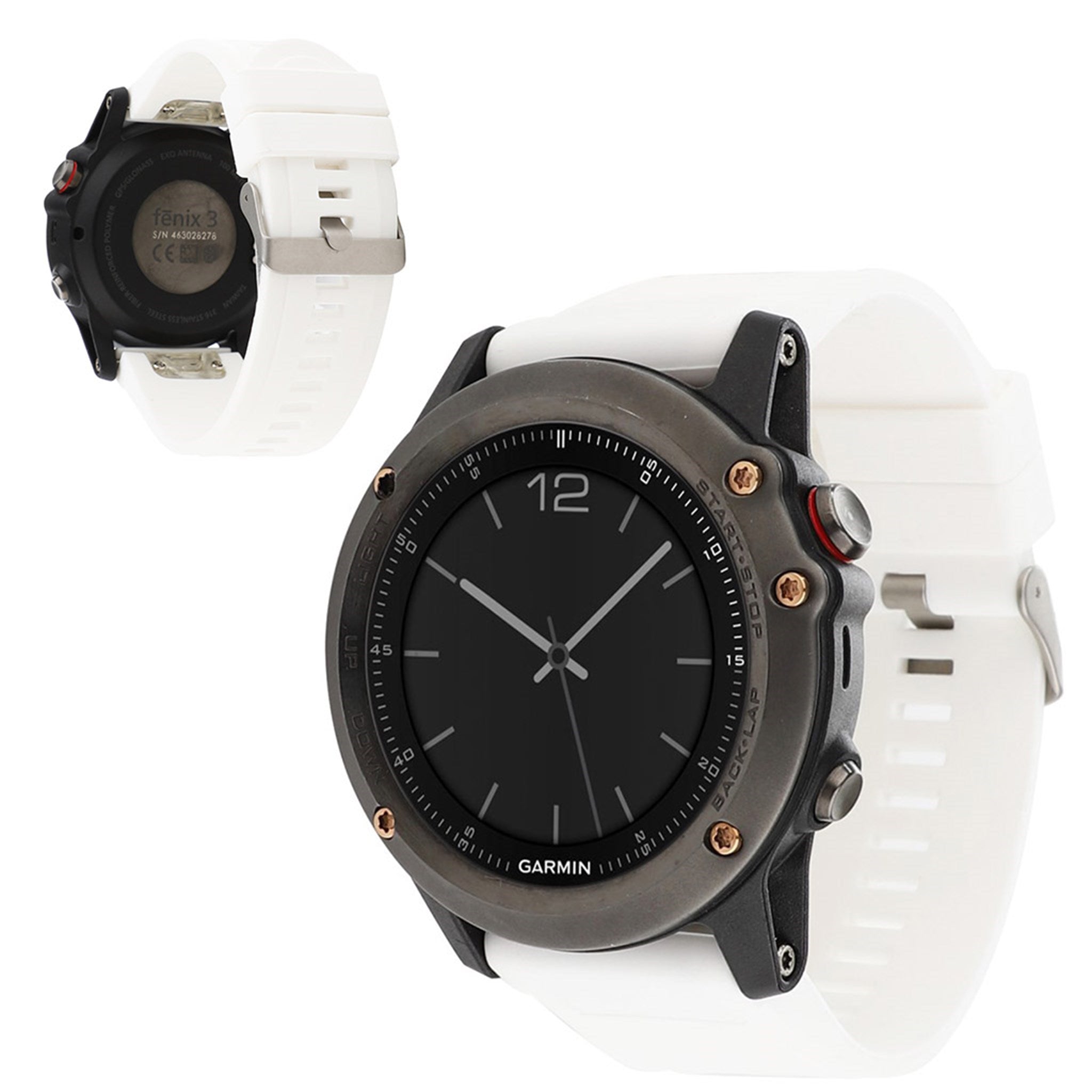 LCW00-00-010-2