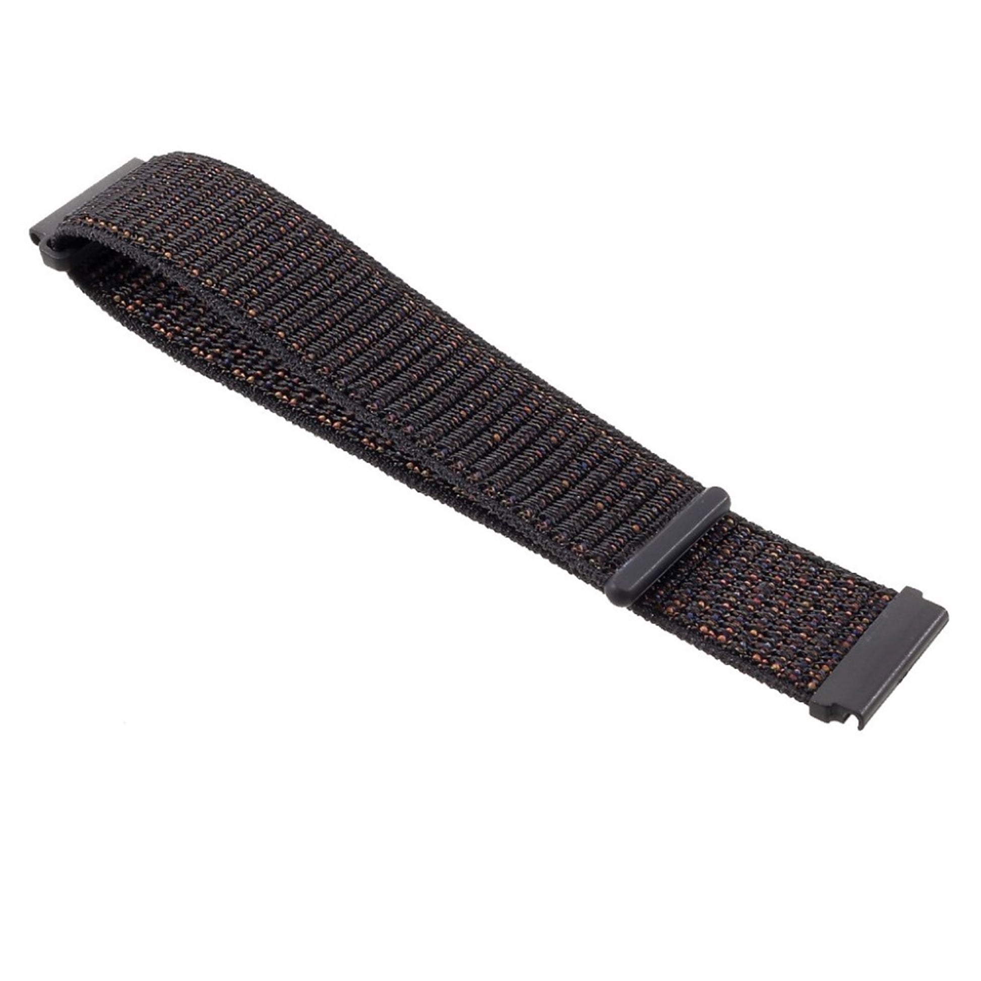 LCW00-00-014-2
