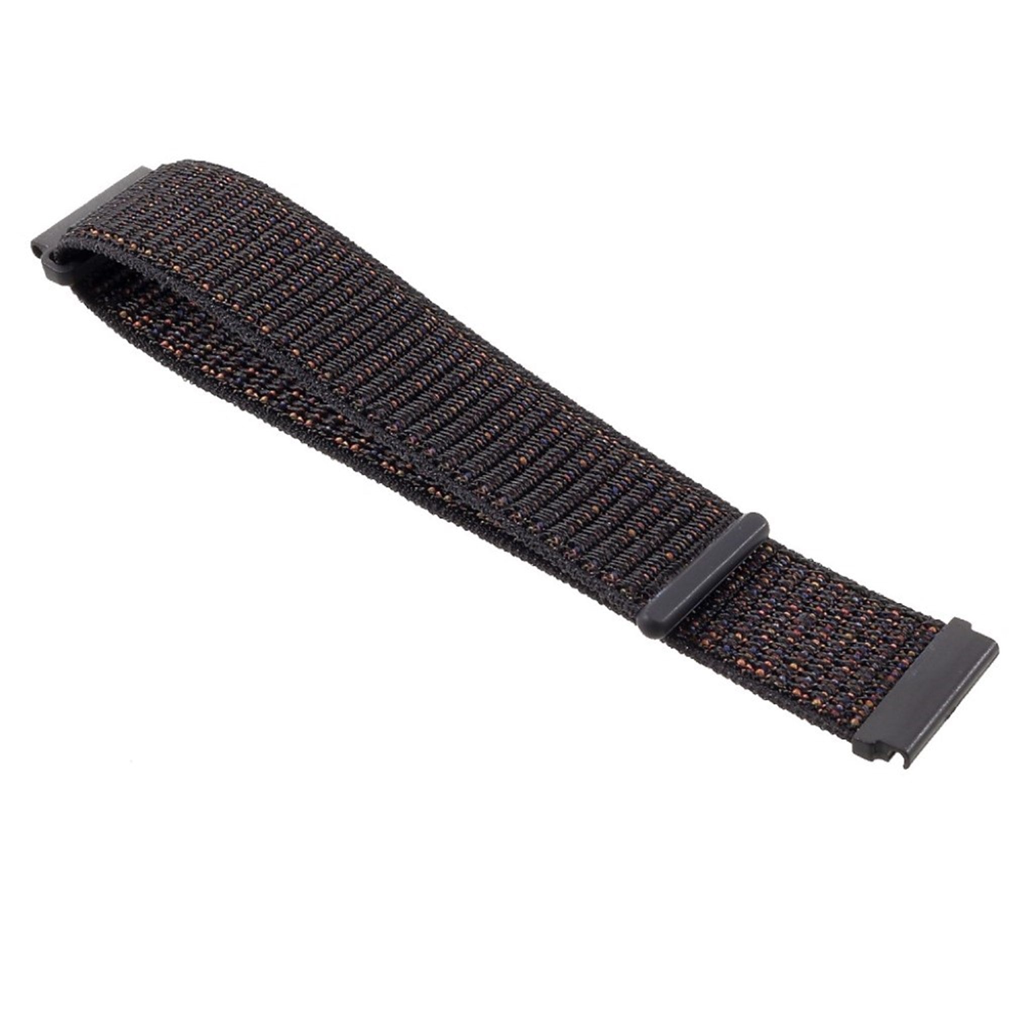 LCW00-00-014-2