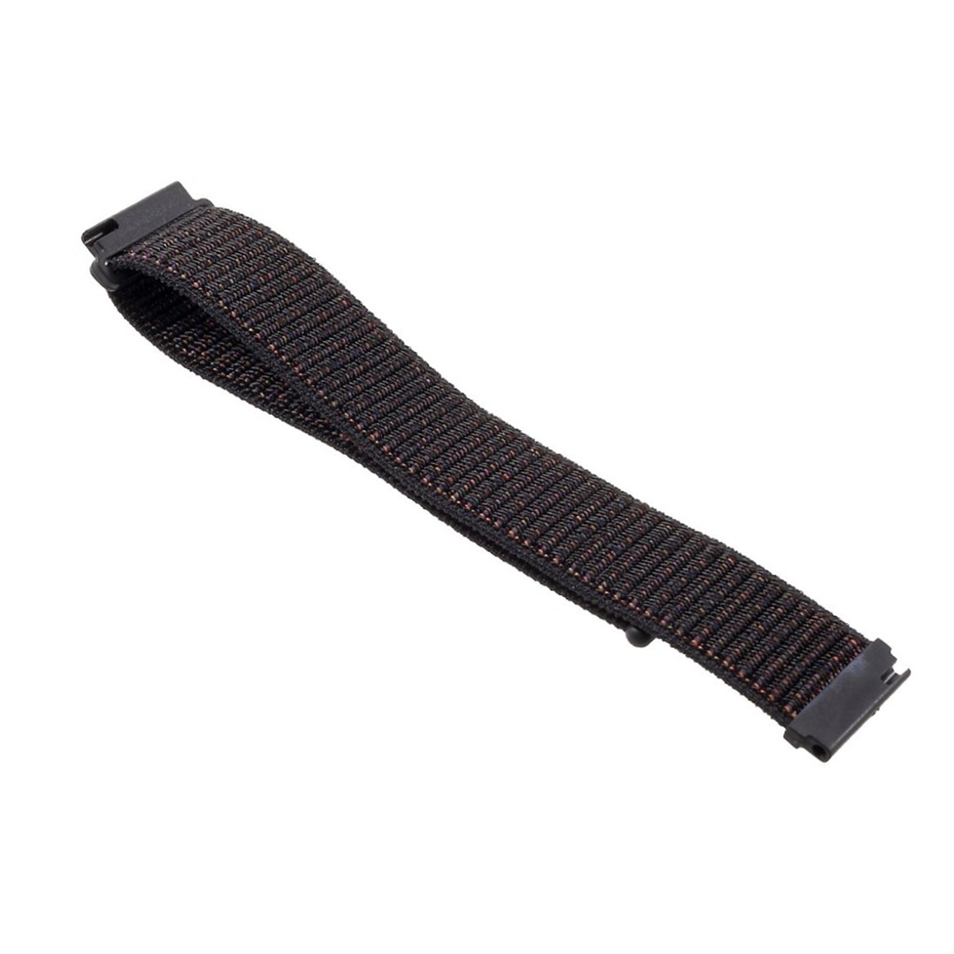 LCW00-00-014-2