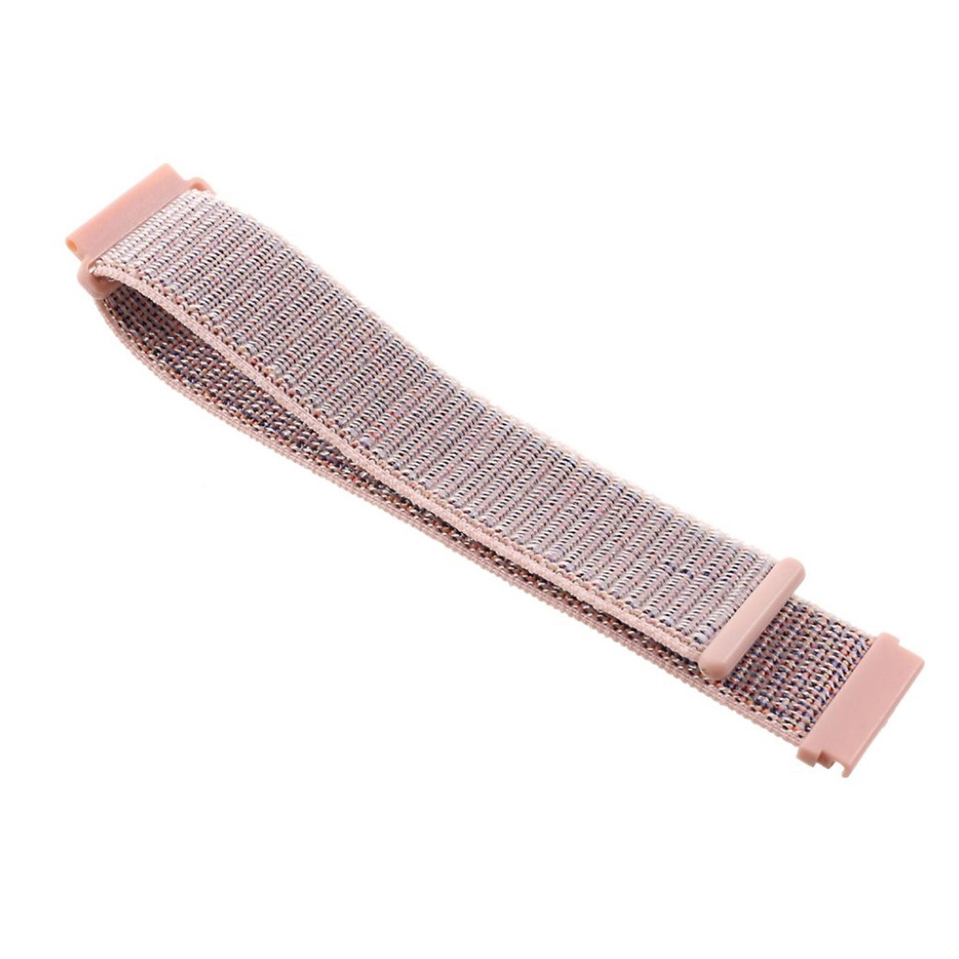 LCW00-00-014-5