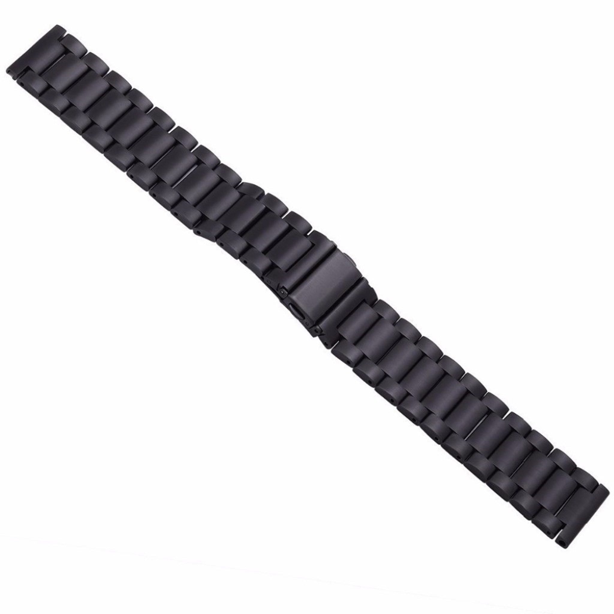 LCW00-00-028-1