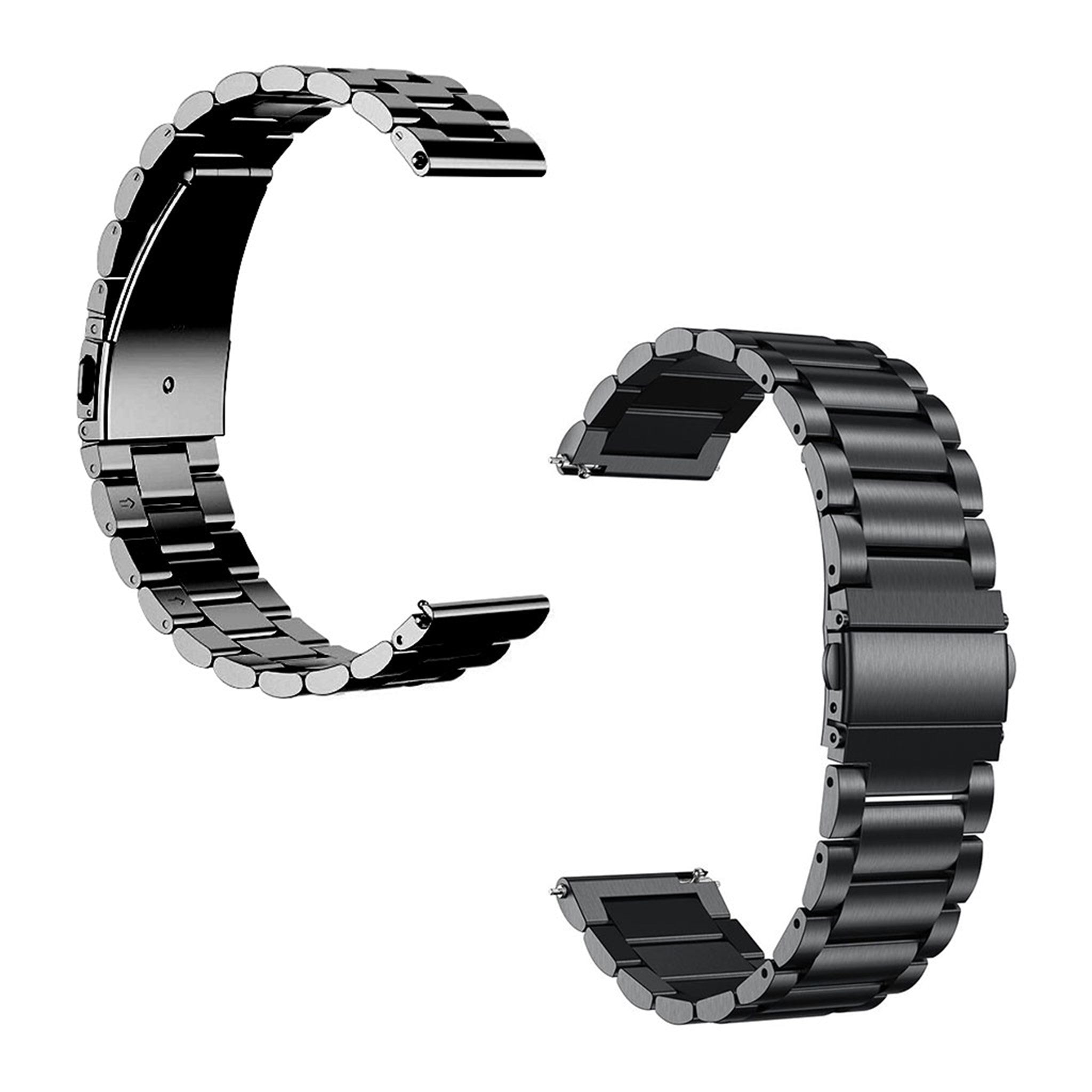 LCW00-00-028-1
