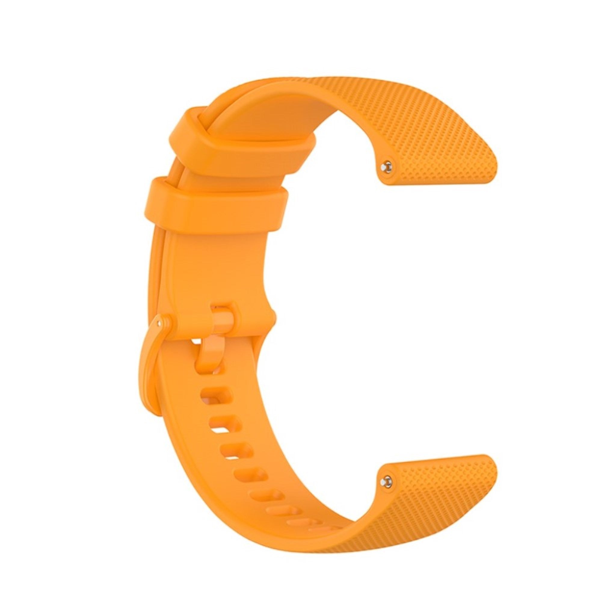 LCW00-00-041-4
