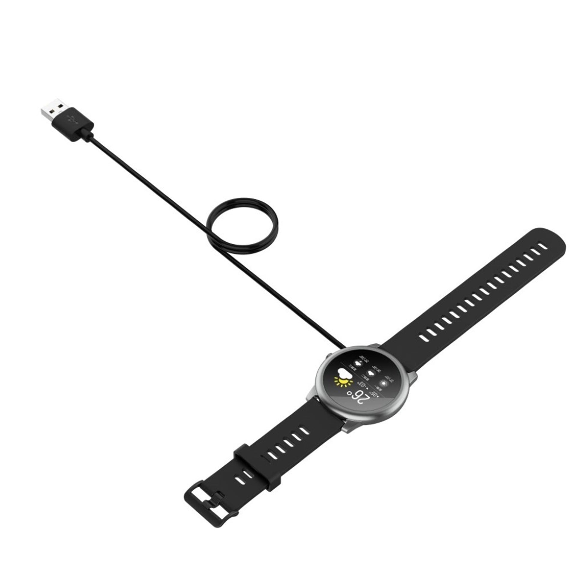 LCW00-00-106