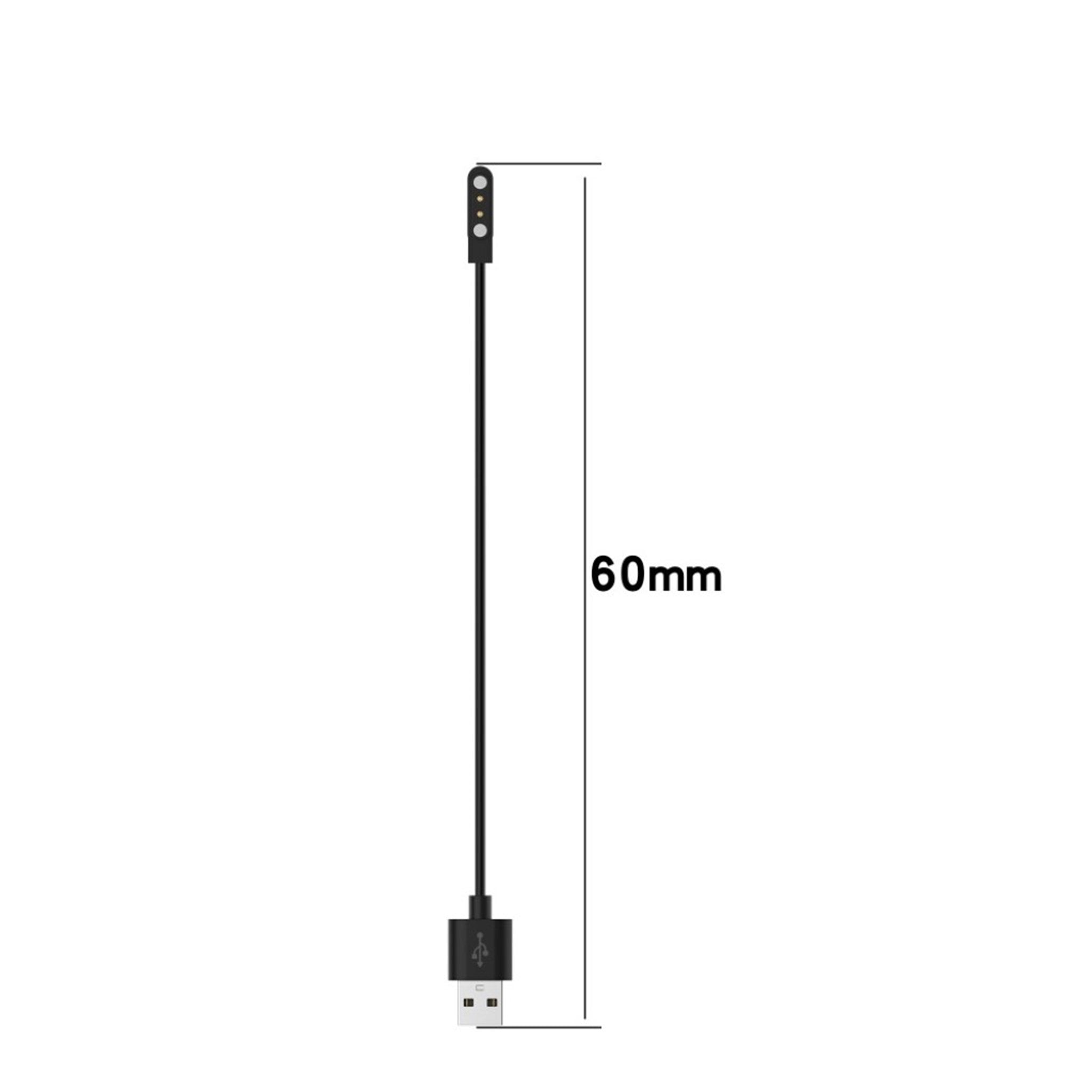 LCW00-00-106