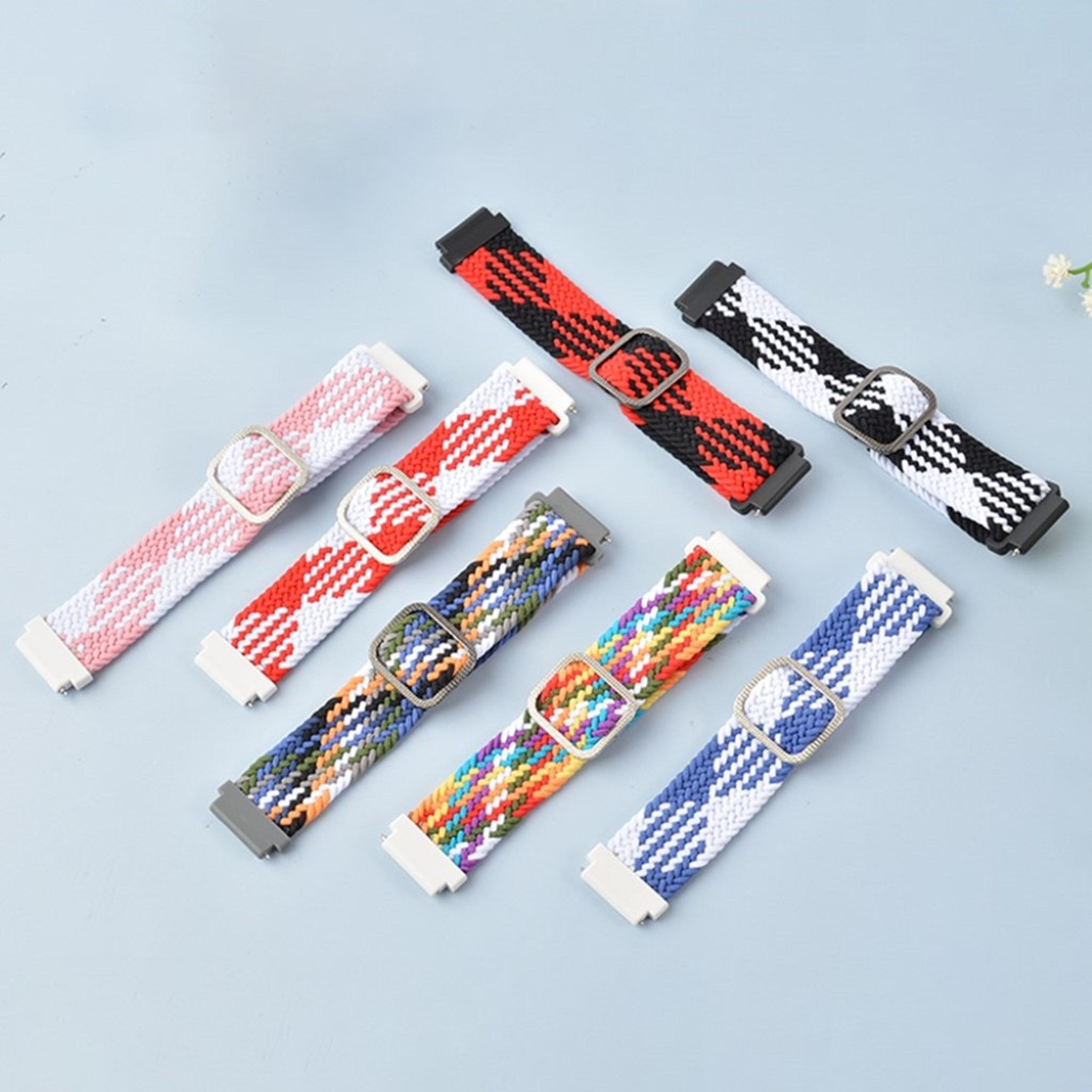 LCW00-00-107-10