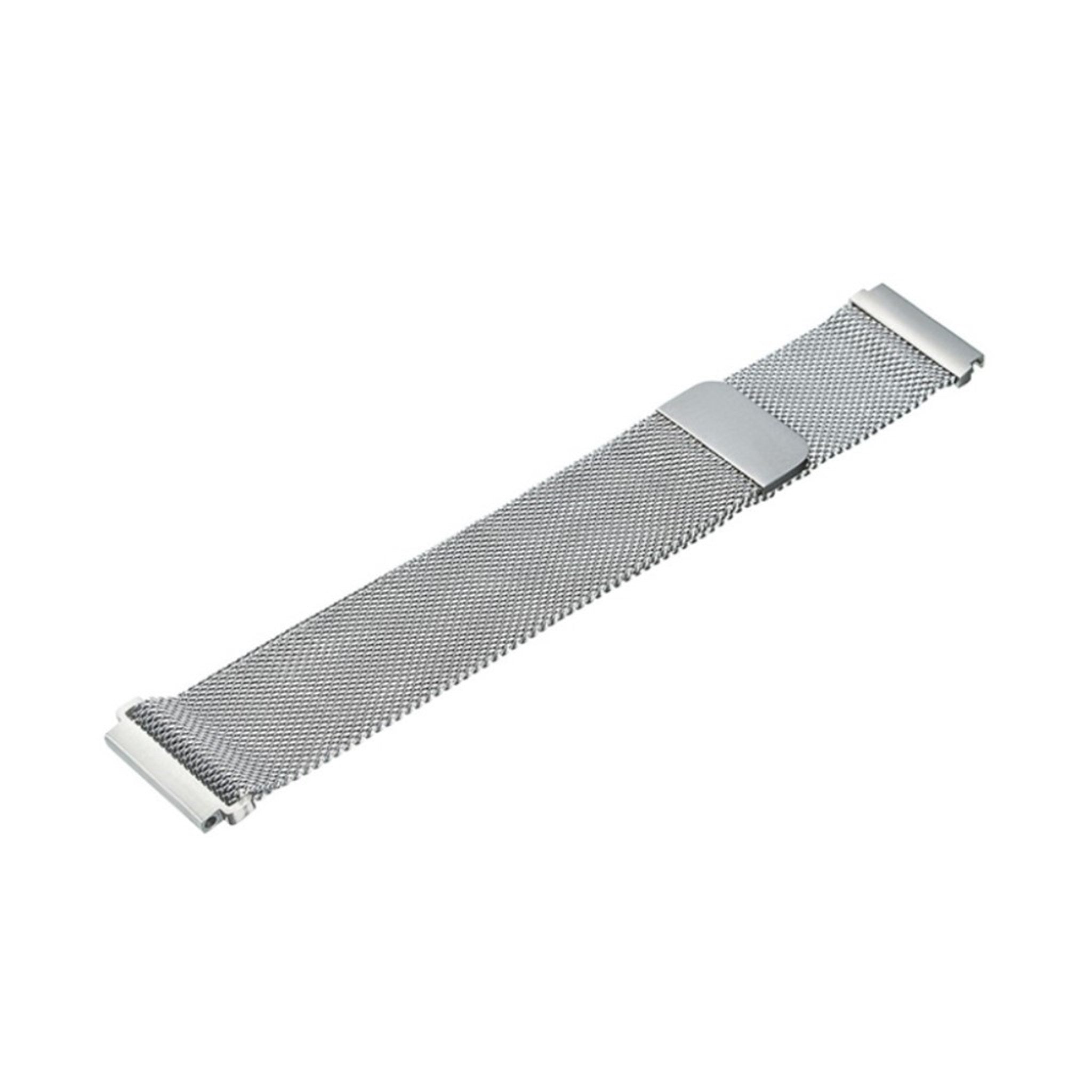LCW00-00-113-2