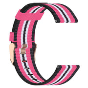 LCW00-00-326-8
