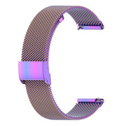 LCW00-00-327-3
