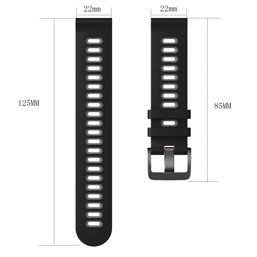 LCW00-00-378-3