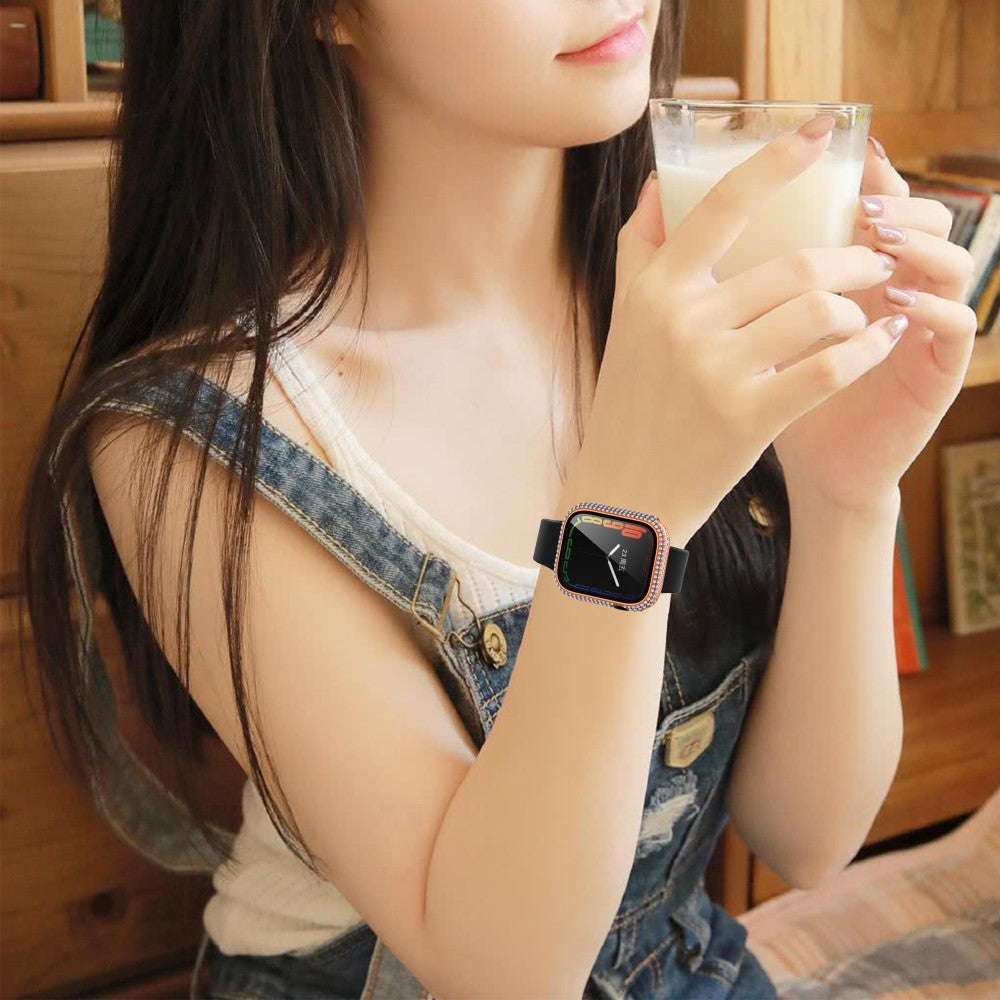 LCW01-103-189-4