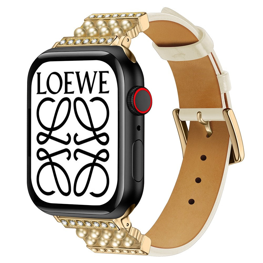 LCW01-103-207-2
