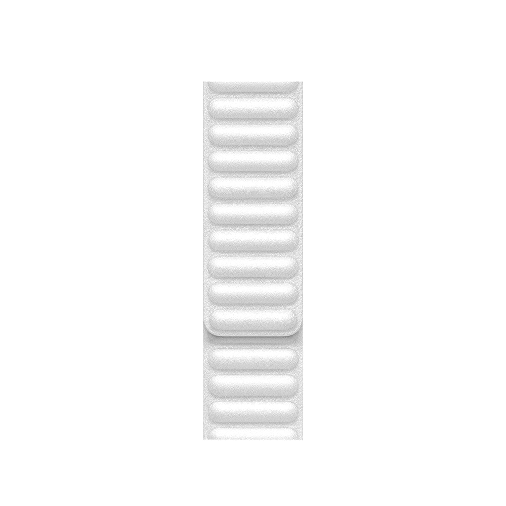 LCW01-103-317-1