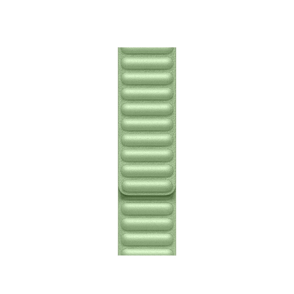 LCW01-103-317-3