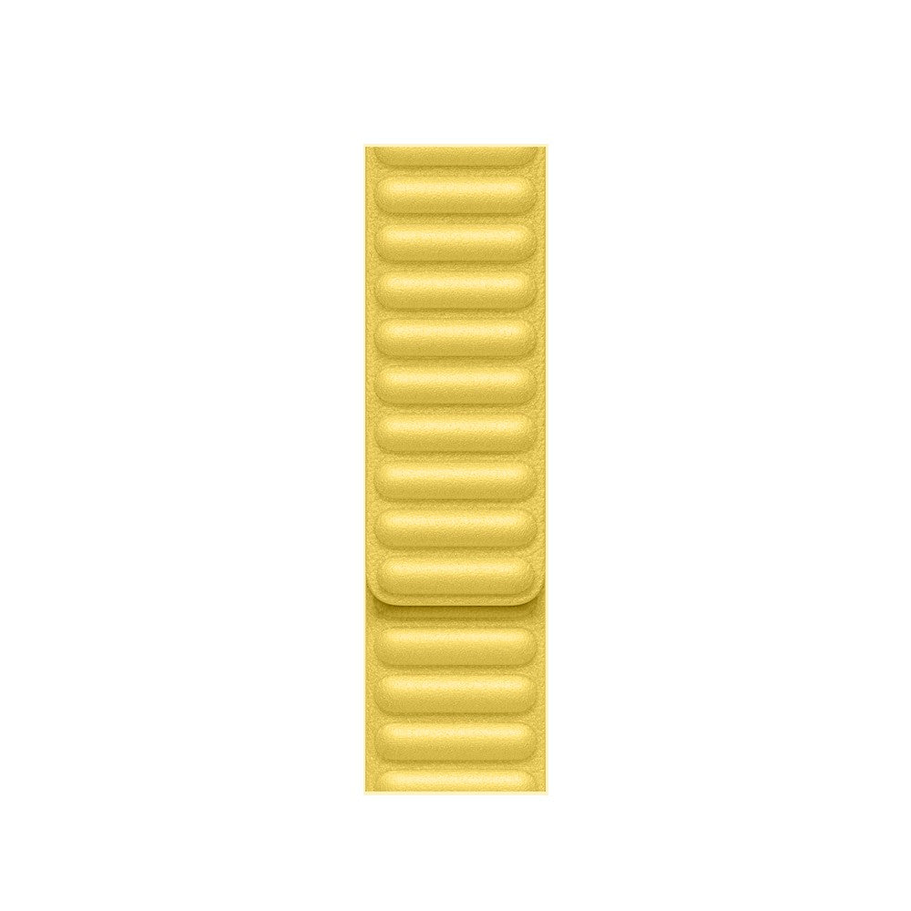 LCW01-103-317-9