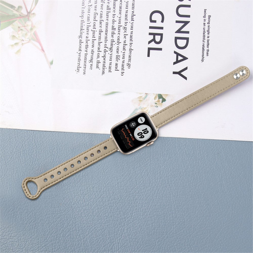 LCW01-103-325-3