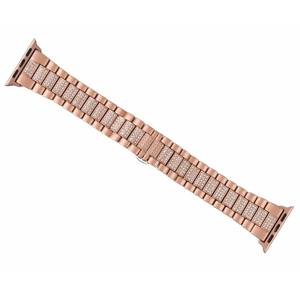 LCW01-103-348-4