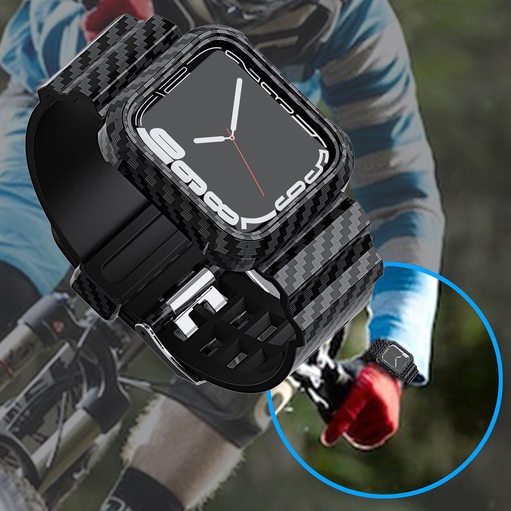 LCW01-104-004-5