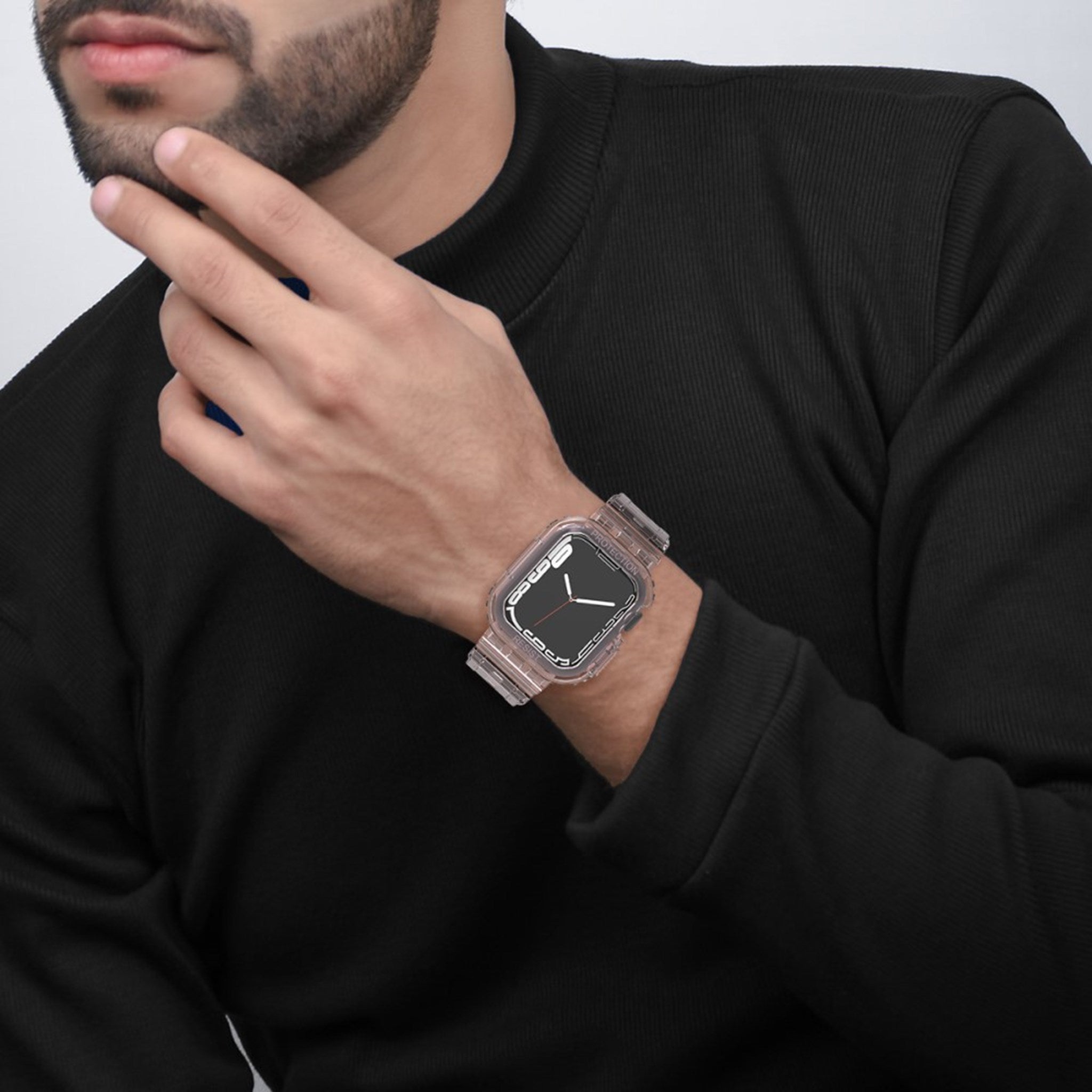 LCW01-104-012-2-F.jpg