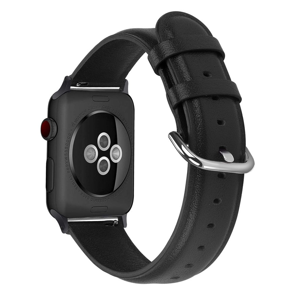 LCW01-104-038-3