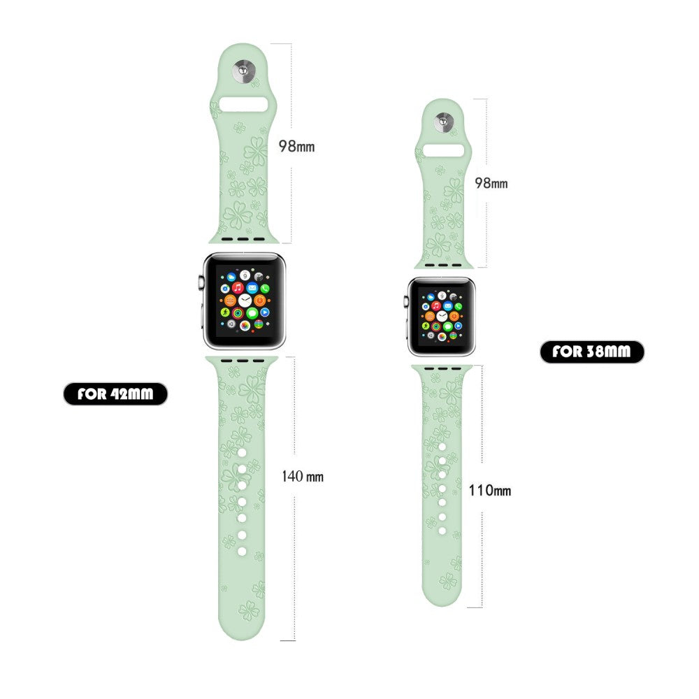 LCW01-104-198-16