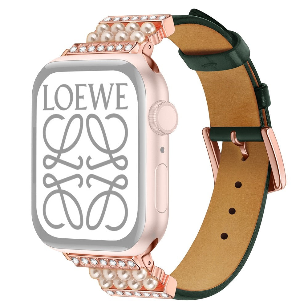 LCW01-104-221-4