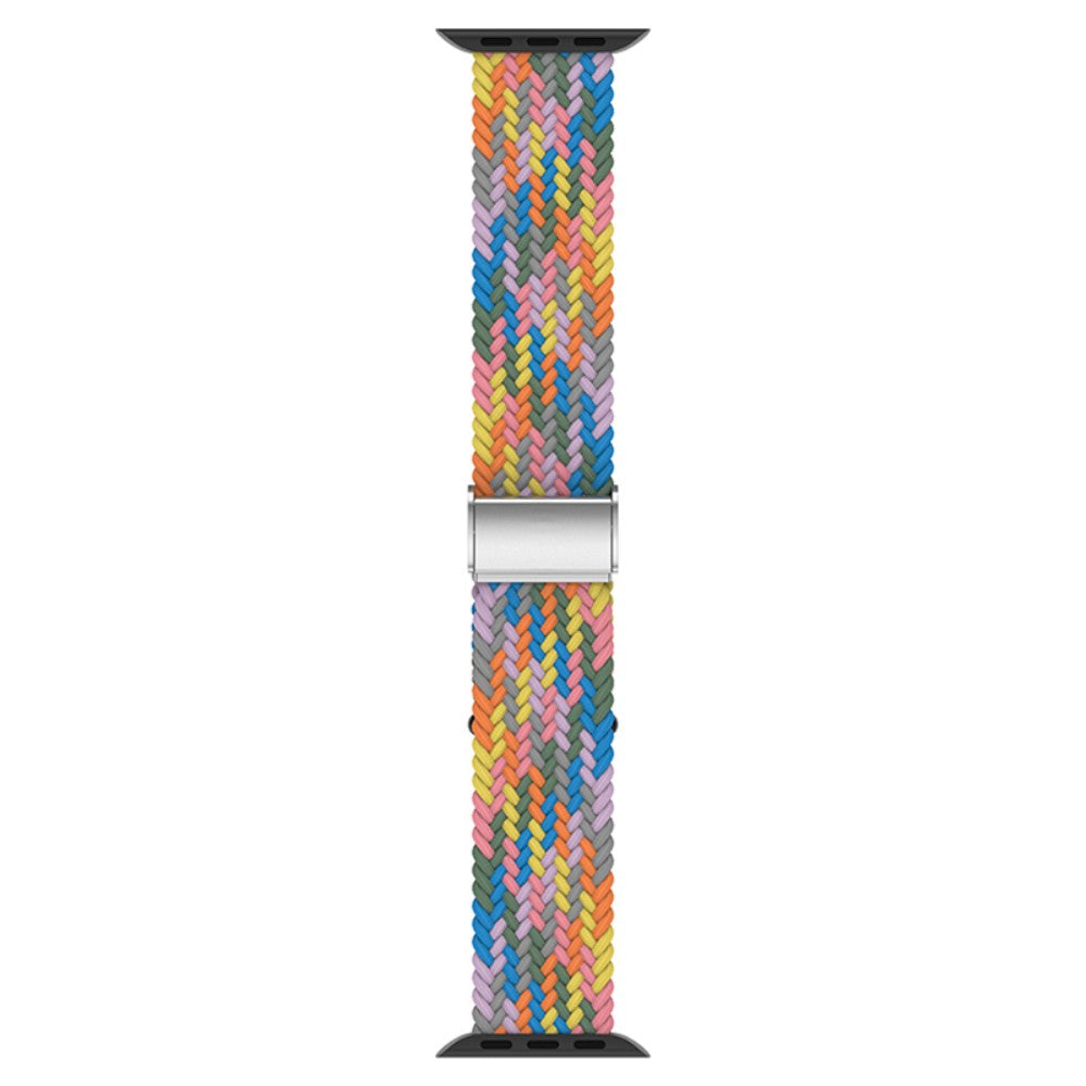 LCW01-104-263-3