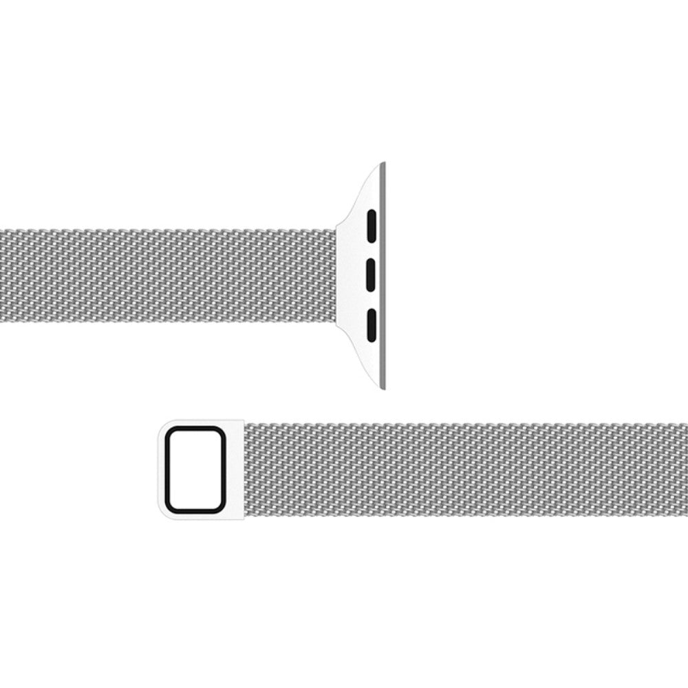 LCW01-104-285-9