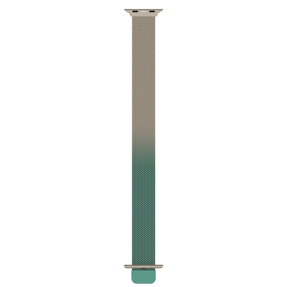 LCW01-104-289-2