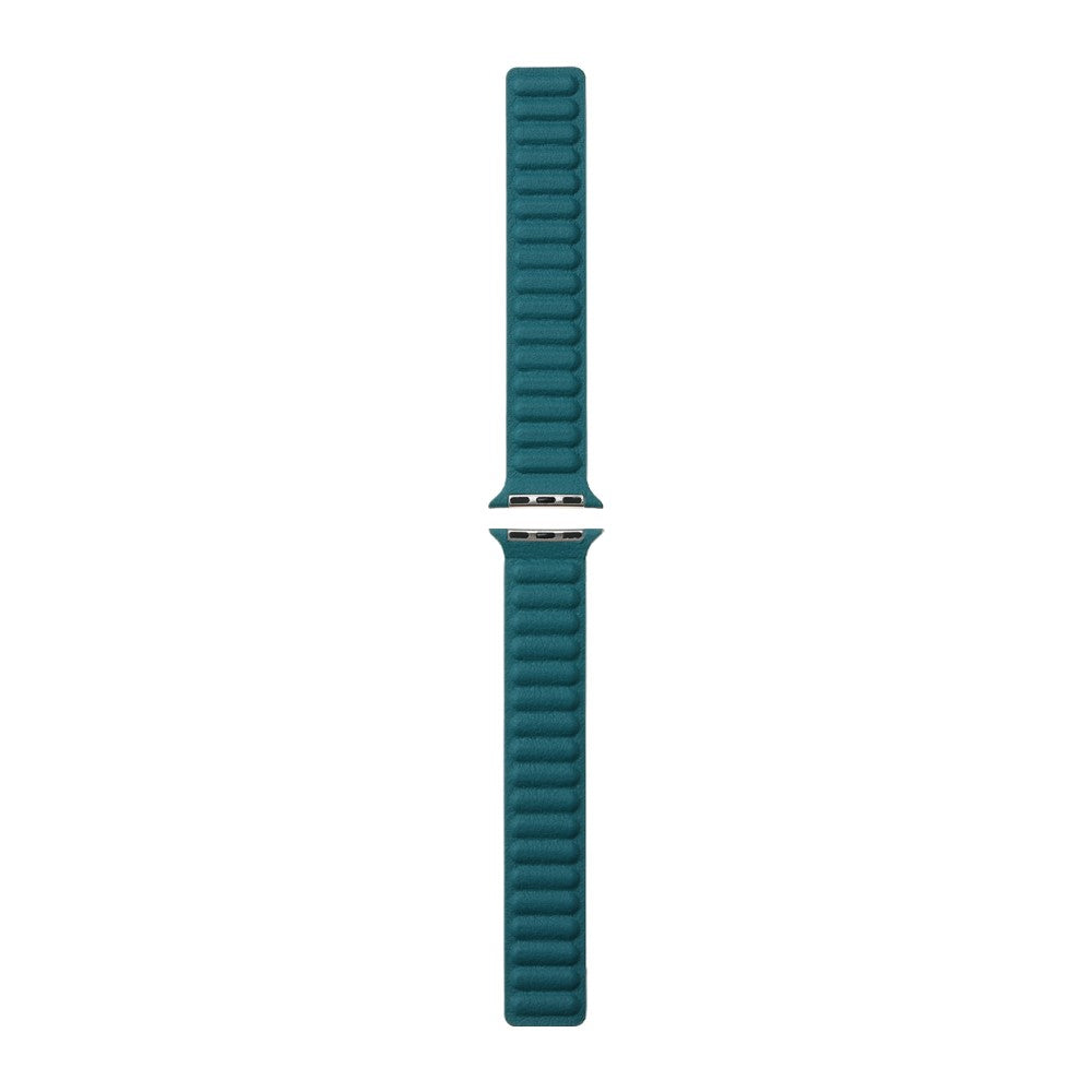 LCW01-104-330-9