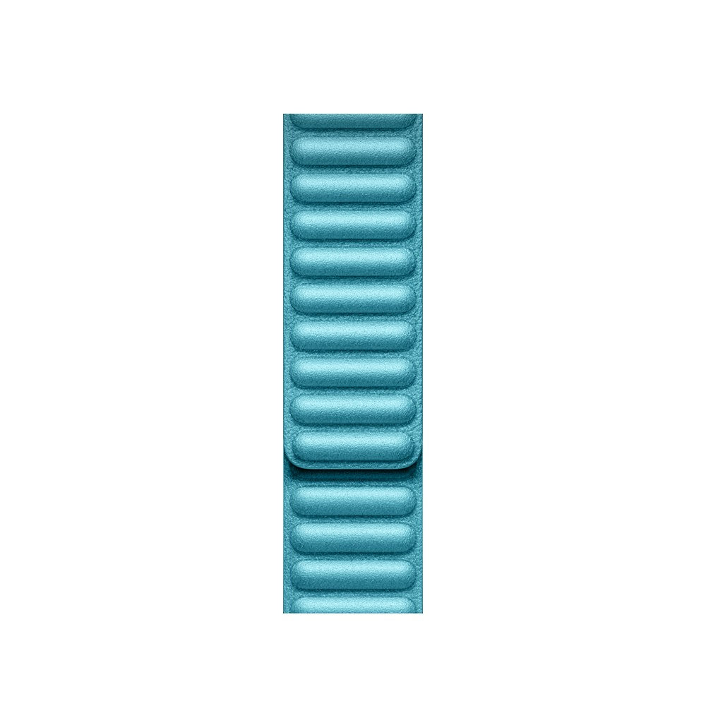 LCW01-104-331-14