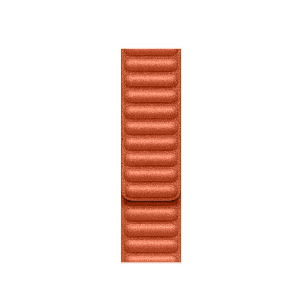 LCW01-104-331-2
