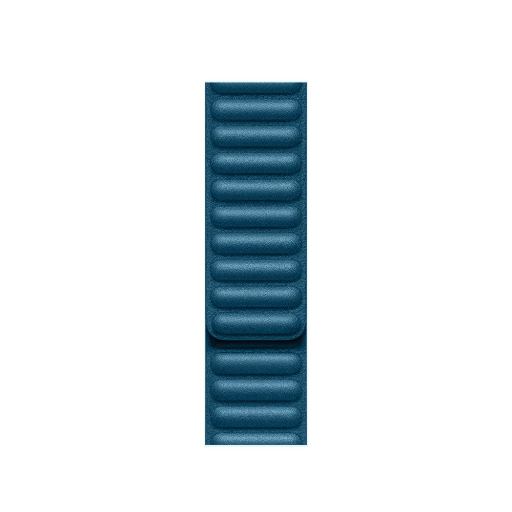 LCW01-104-331-4